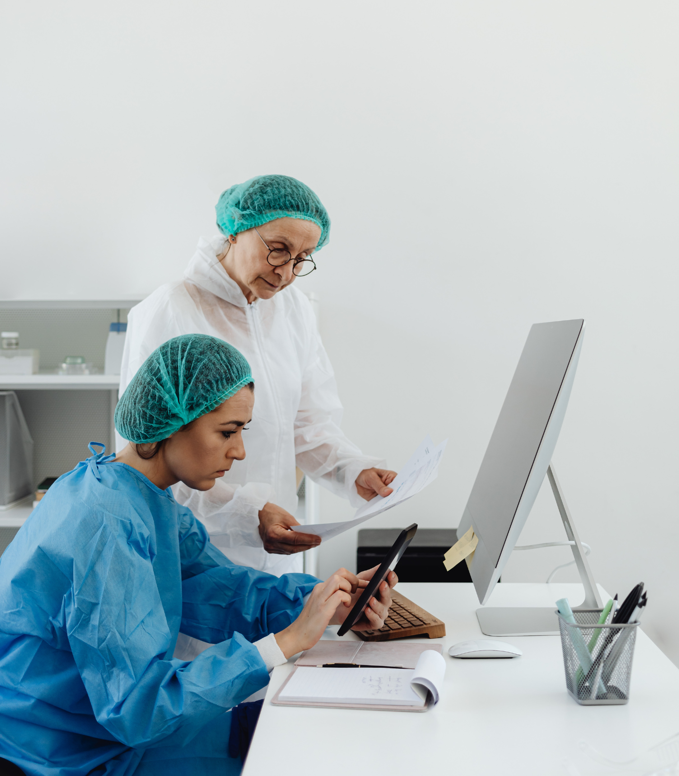 (1500 x 1700 px) (700 x 800 px) (4)